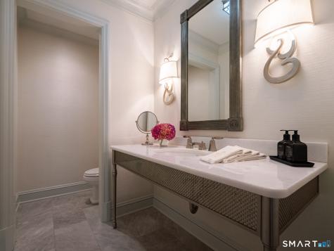 23 Wyckham Hill Lane Greenwich CT 06831