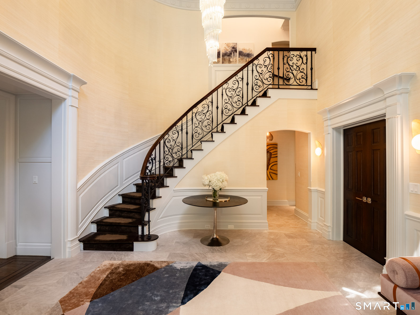 23 Wyckham Hill Lane Greenwich CT 06831