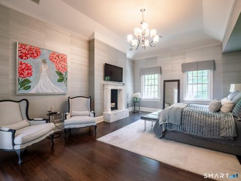 23 Wyckham Hill Lane Greenwich CT 06831