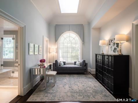 23 Wyckham Hill Lane Greenwich CT 06831