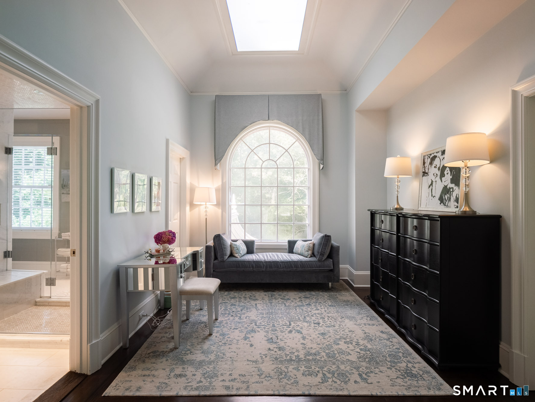 23 Wyckham Hill Lane Greenwich CT 06831