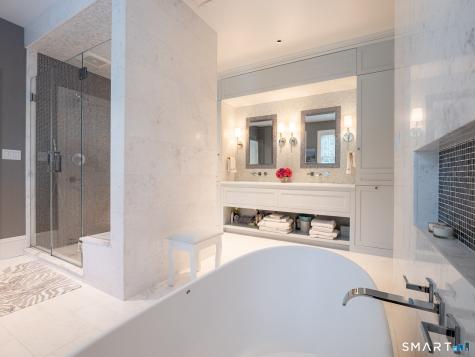 23 Wyckham Hill Lane Greenwich CT 06831