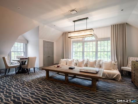 23 Wyckham Hill Lane Greenwich CT 06831