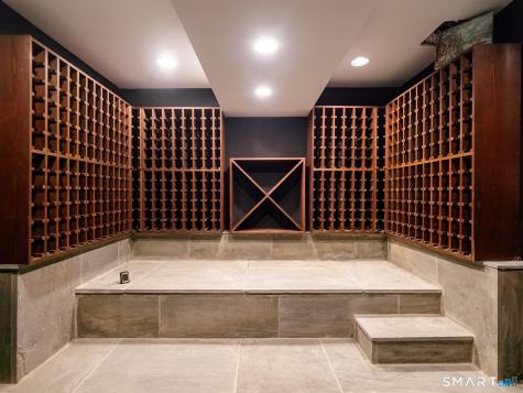 23 Wyckham Hill Lane Greenwich CT 06831