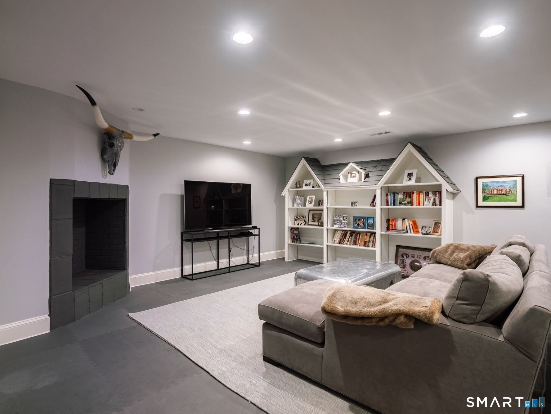 23 Wyckham Hill Lane Greenwich CT 06831