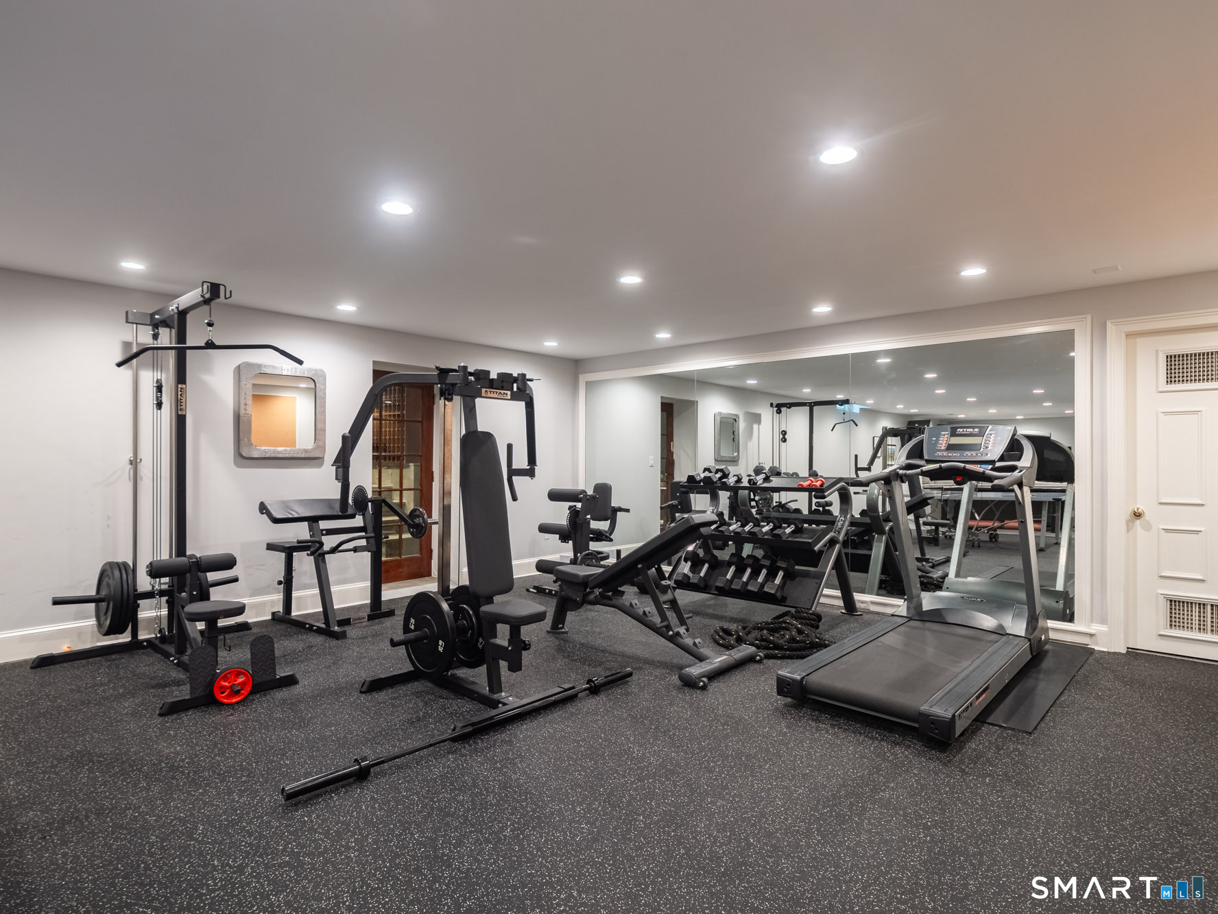 23 Wyckham Hill Lane Greenwich CT 06831