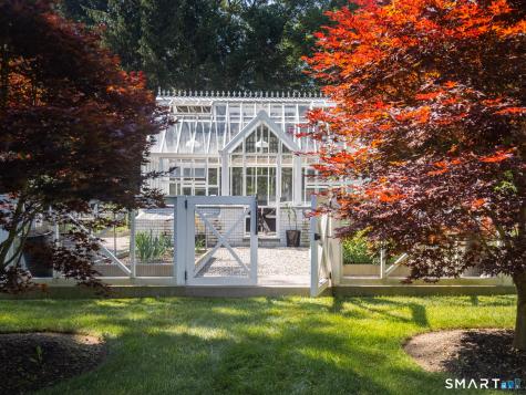 23 Wyckham Hill Lane Greenwich CT 06831