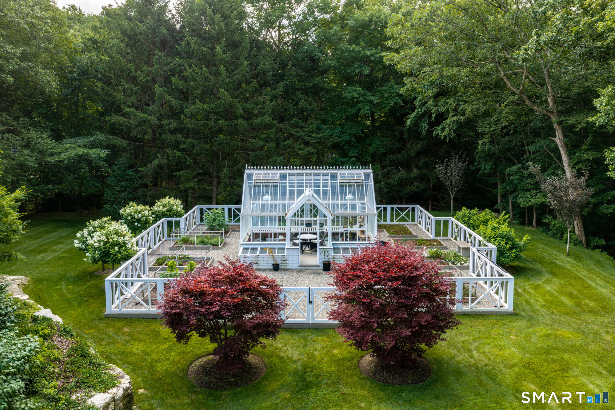 23 Wyckham Hill Lane Greenwich CT 06831