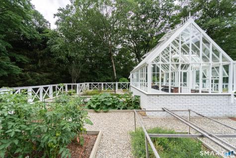 23 Wyckham Hill Lane Greenwich CT 06831