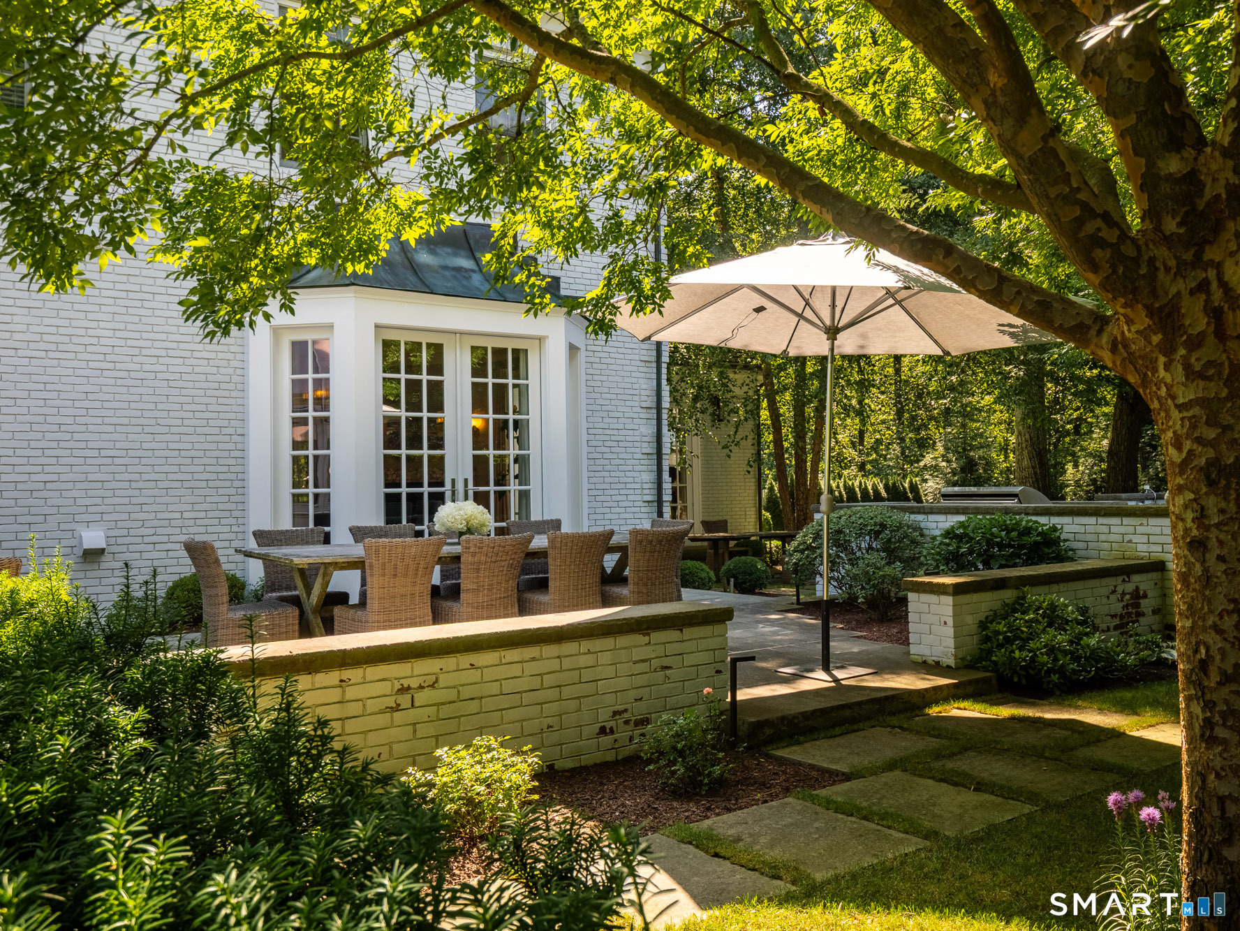 23 Wyckham Hill Lane Greenwich CT 06831