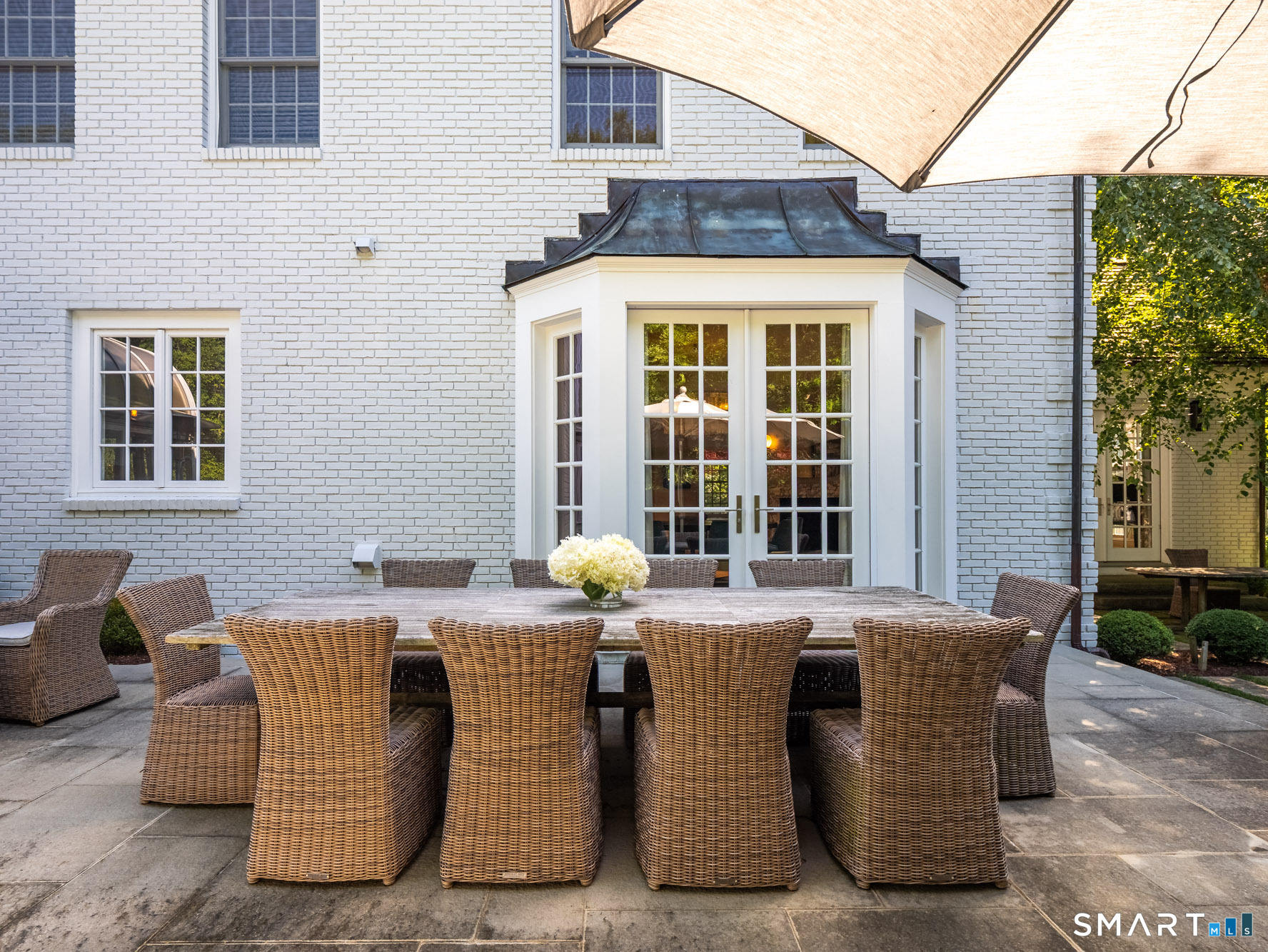 23 Wyckham Hill Lane Greenwich CT 06831
