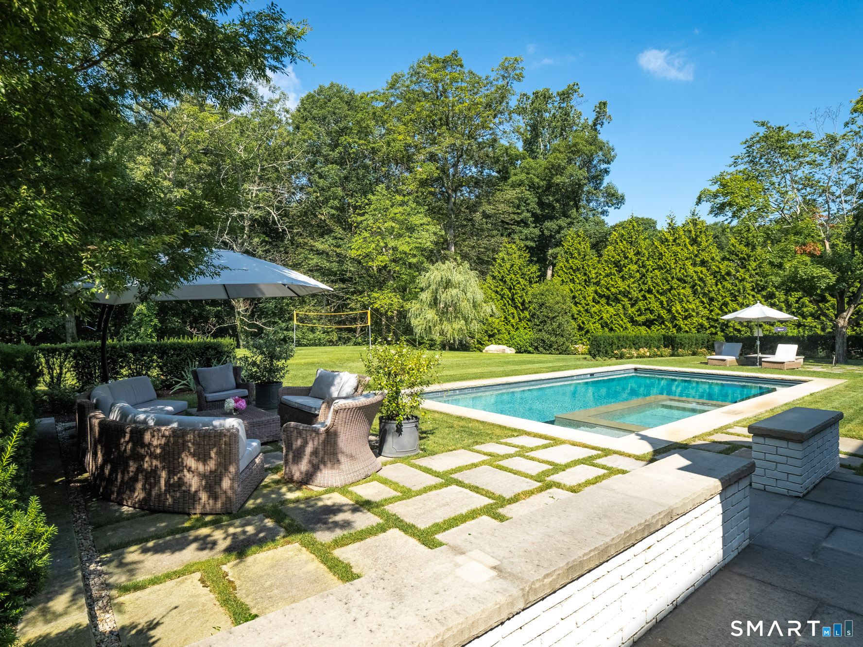23 Wyckham Hill Lane Greenwich CT 06831