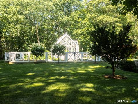 23 Wyckham Hill Lane Greenwich CT 06831