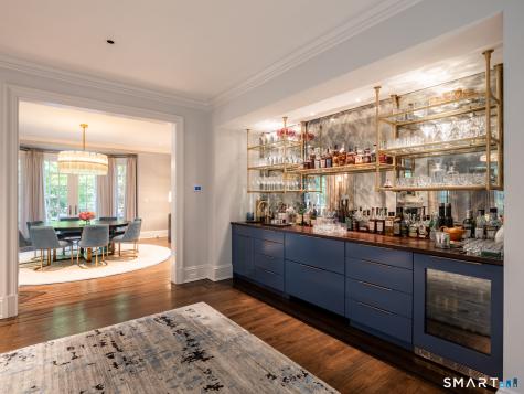23 Wyckham Hill Lane Greenwich CT 06831