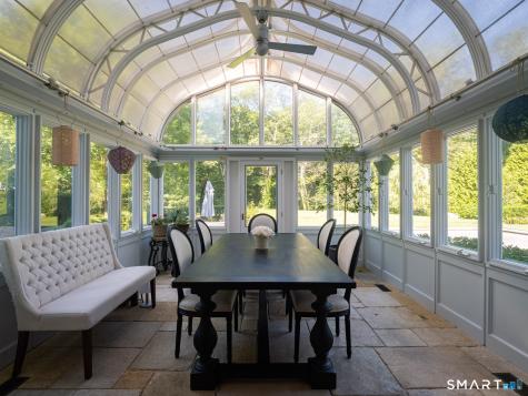 23 Wyckham Hill Lane Greenwich CT 06831