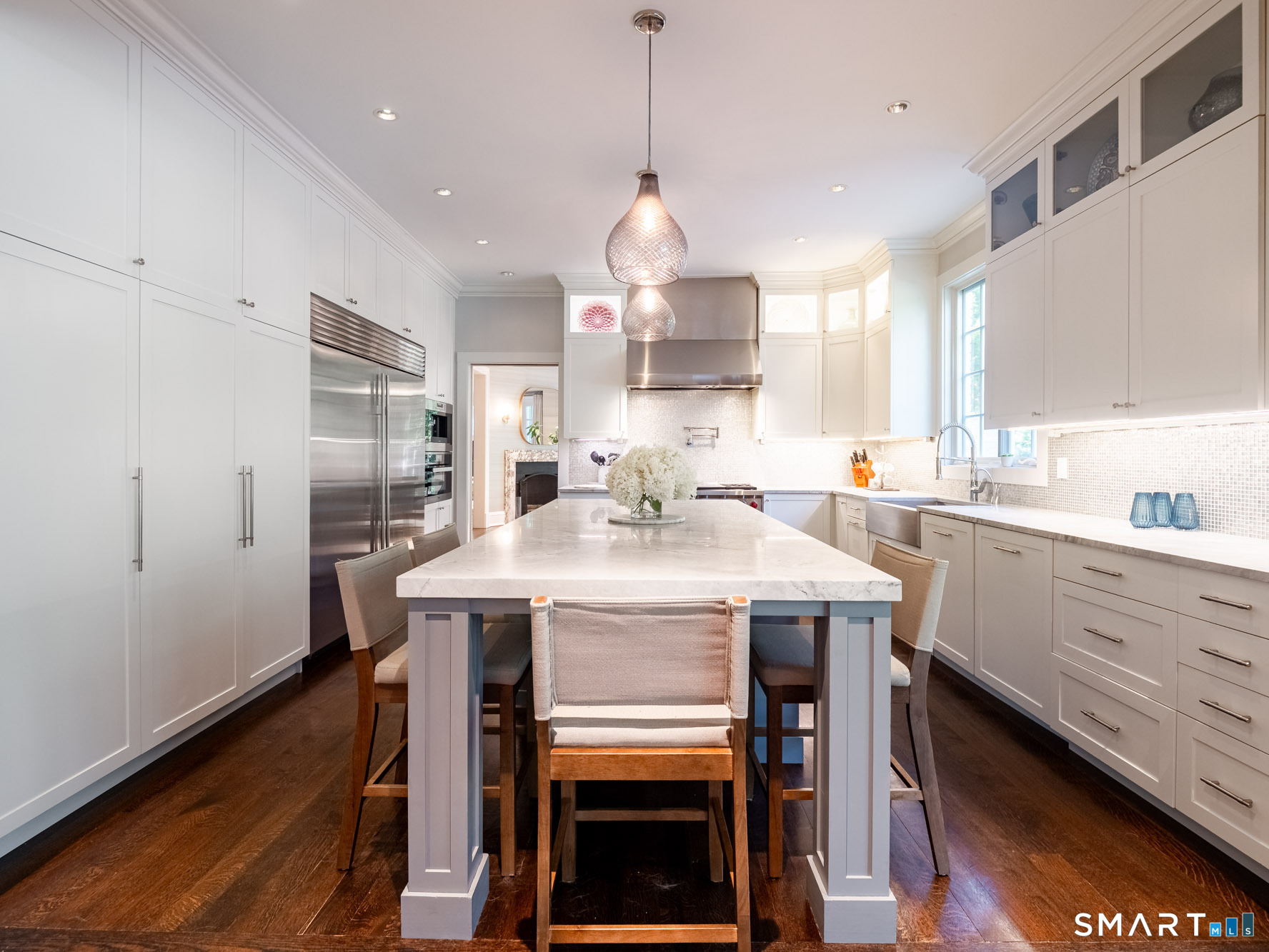 23 Wyckham Hill Lane Greenwich CT 06831