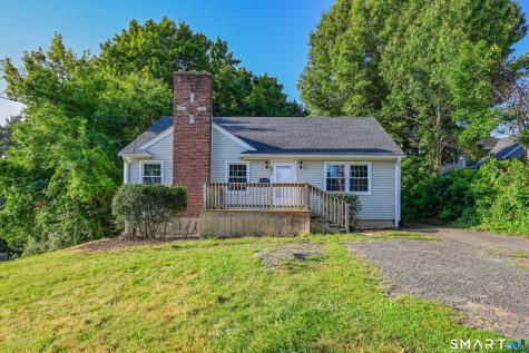224 West Center Street Southington CT 06489