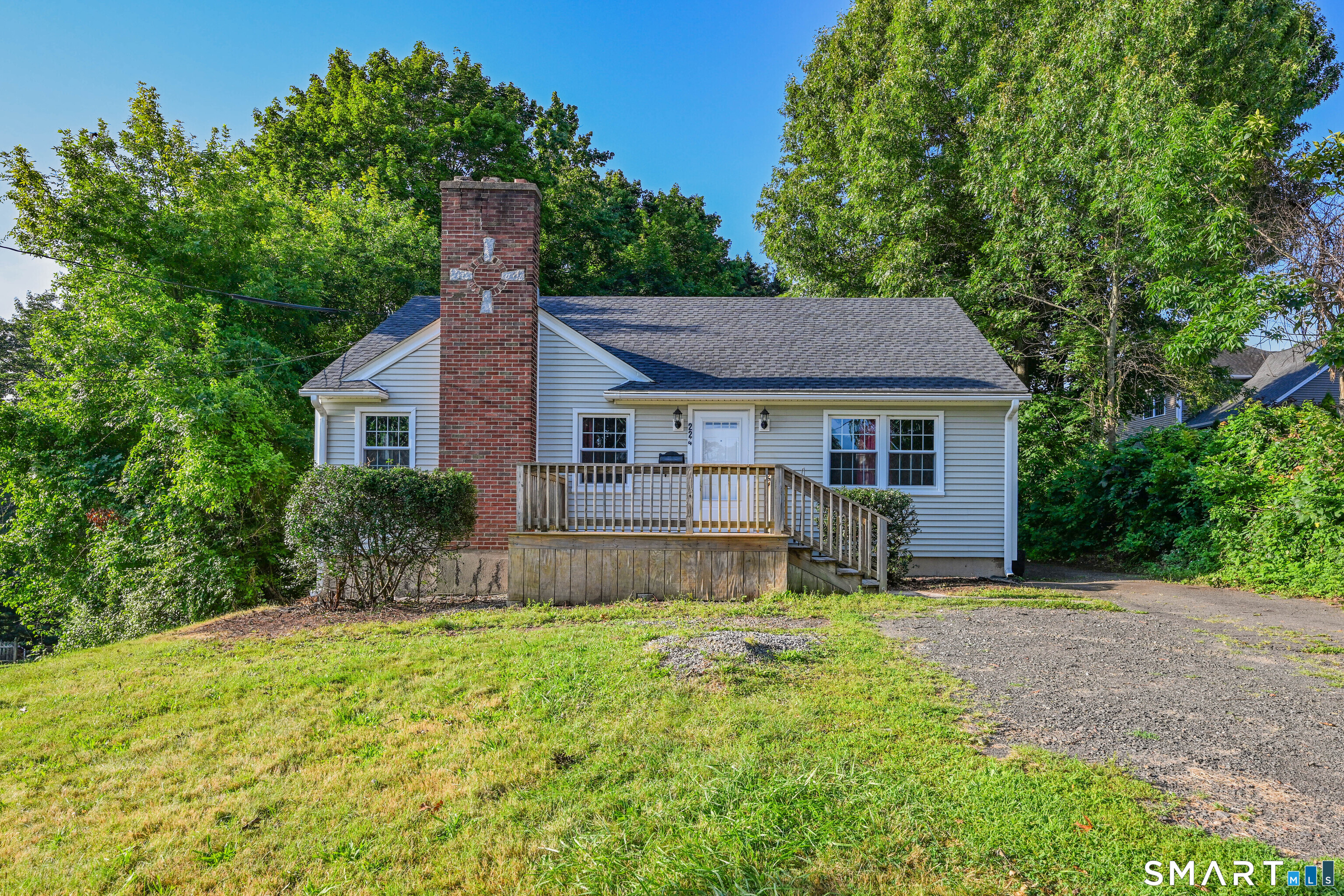 224 West Center Street Southington CT 06489