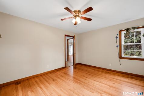 224 West Center Street Southington CT 06489