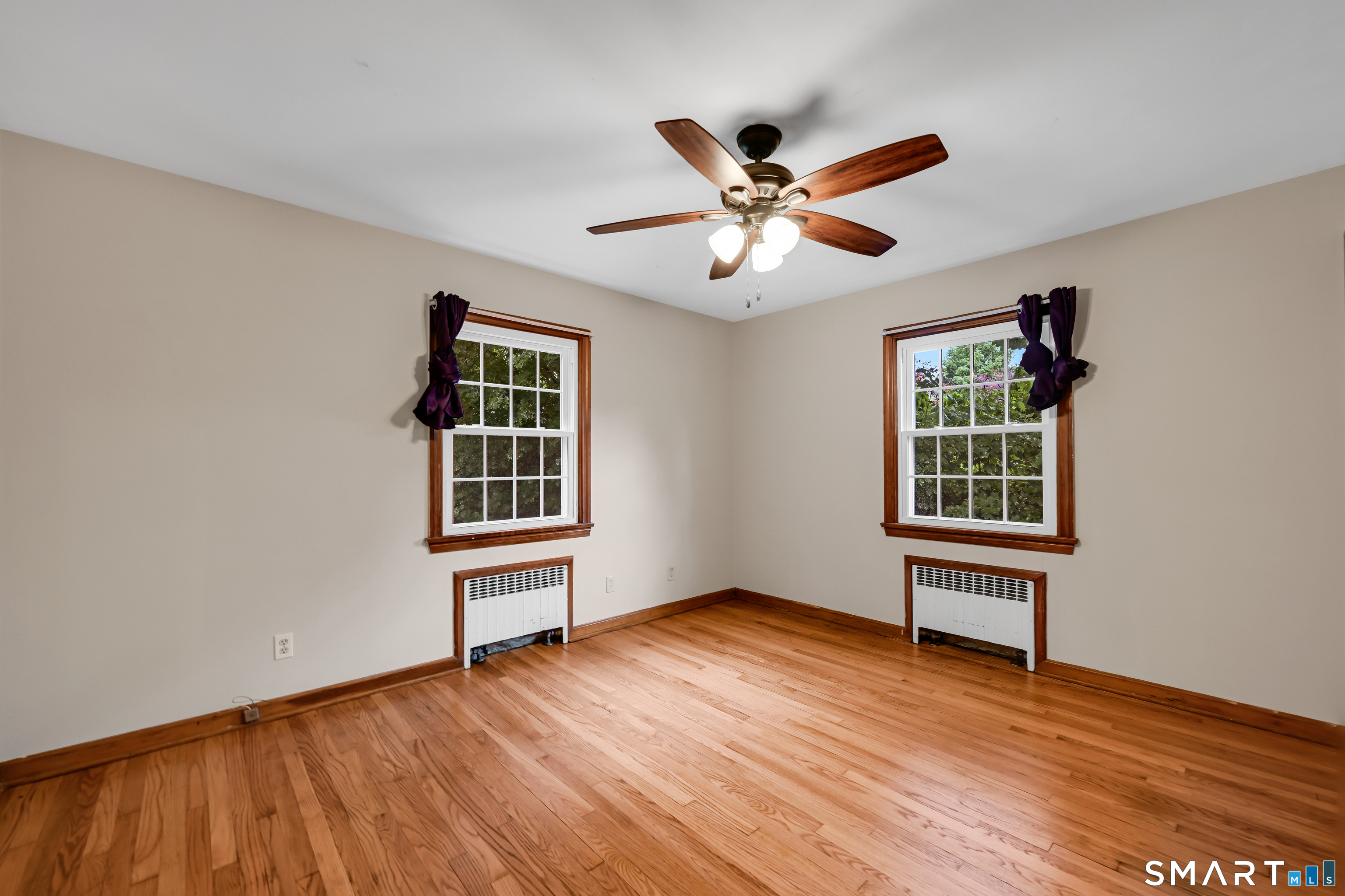 224 West Center Street Southington CT 06489