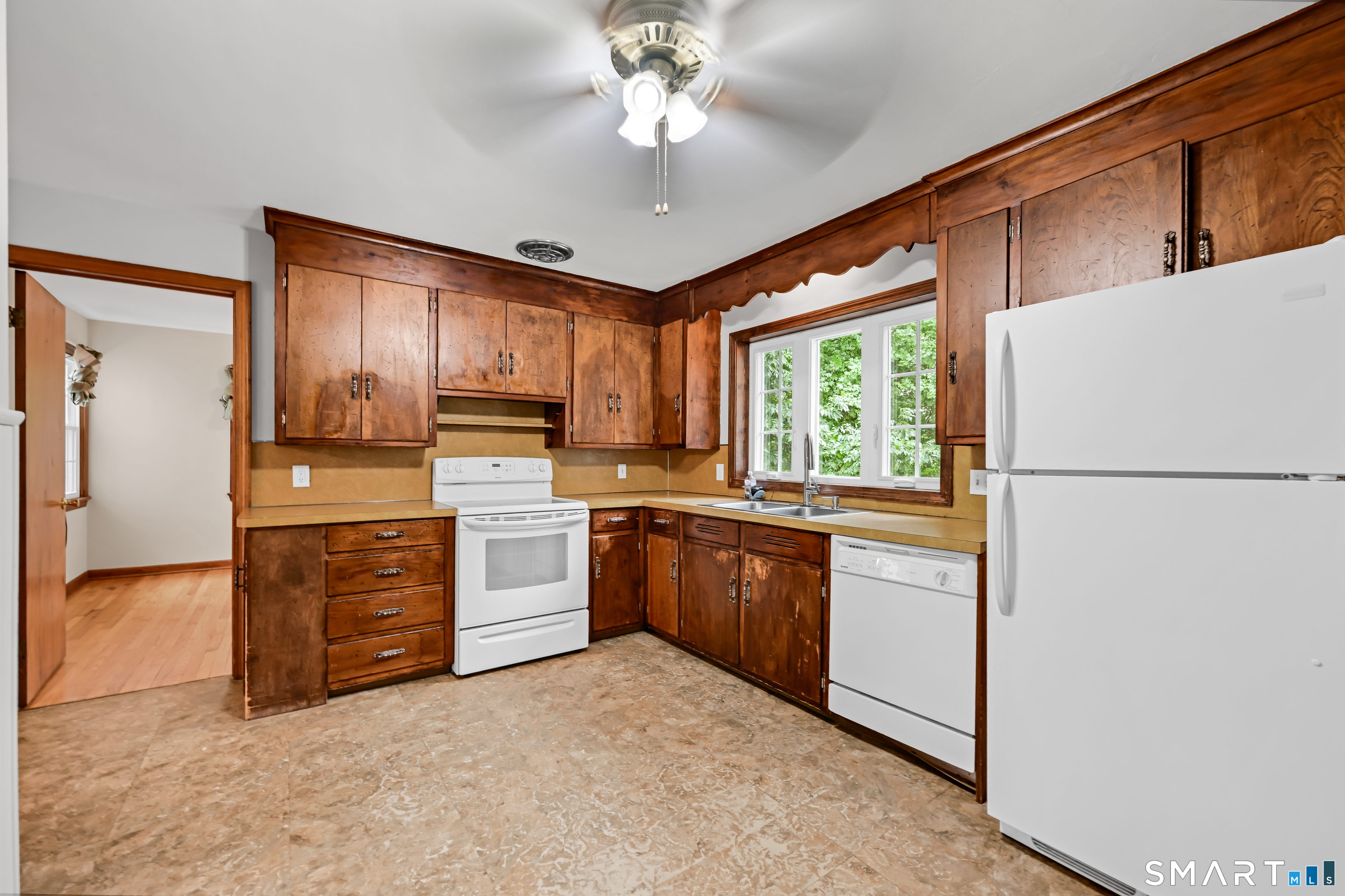224 West Center Street Southington CT 06489