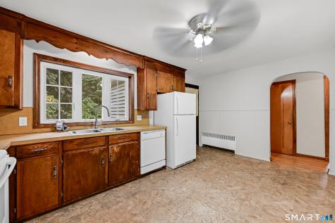 224 West Center Street Southington CT 06489