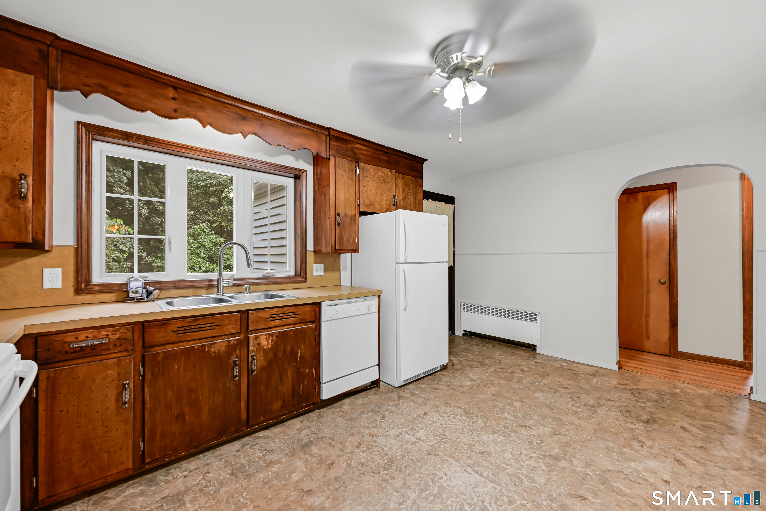 224 West Center Street Southington CT 06489
