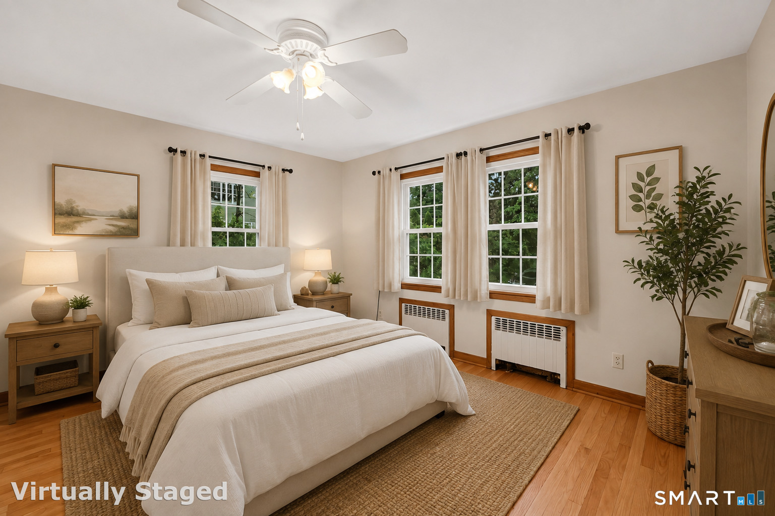 224 West Center Street Southington CT 06489
