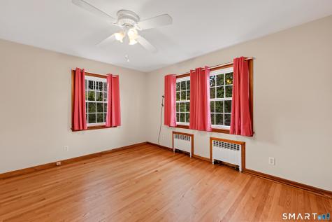 224 West Center Street Southington CT 06489