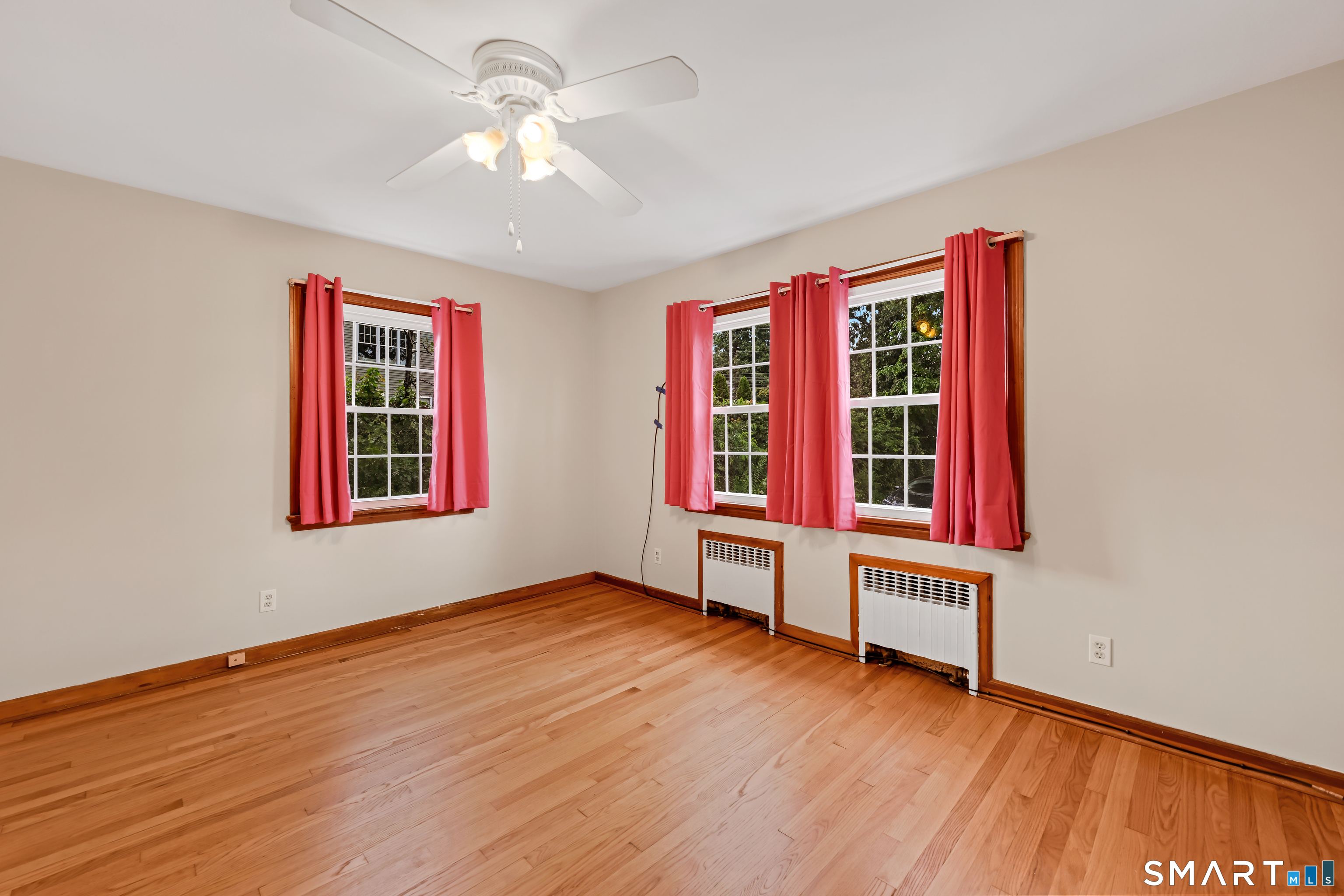 224 West Center Street Southington CT 06489