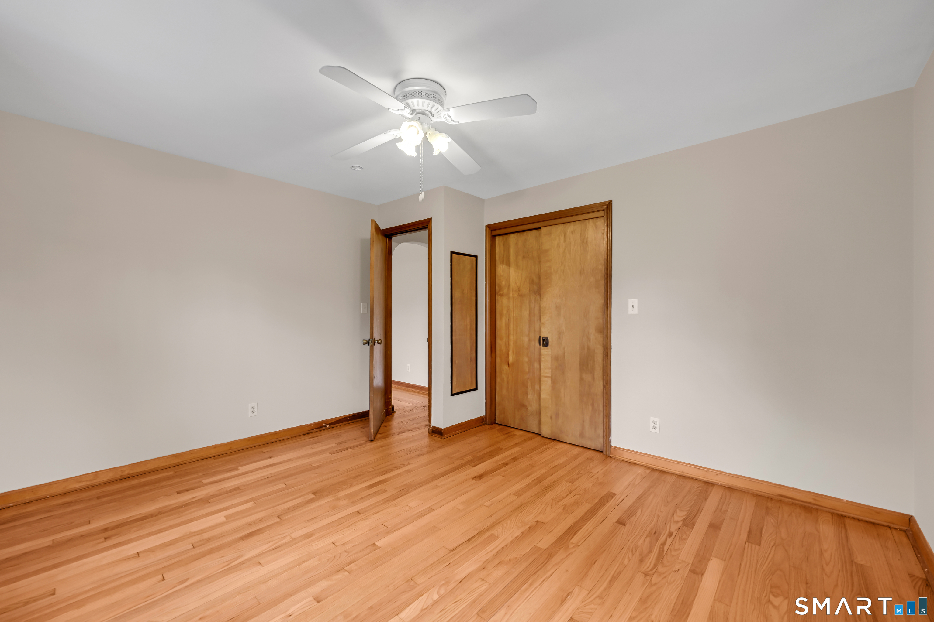 224 West Center Street Southington CT 06489