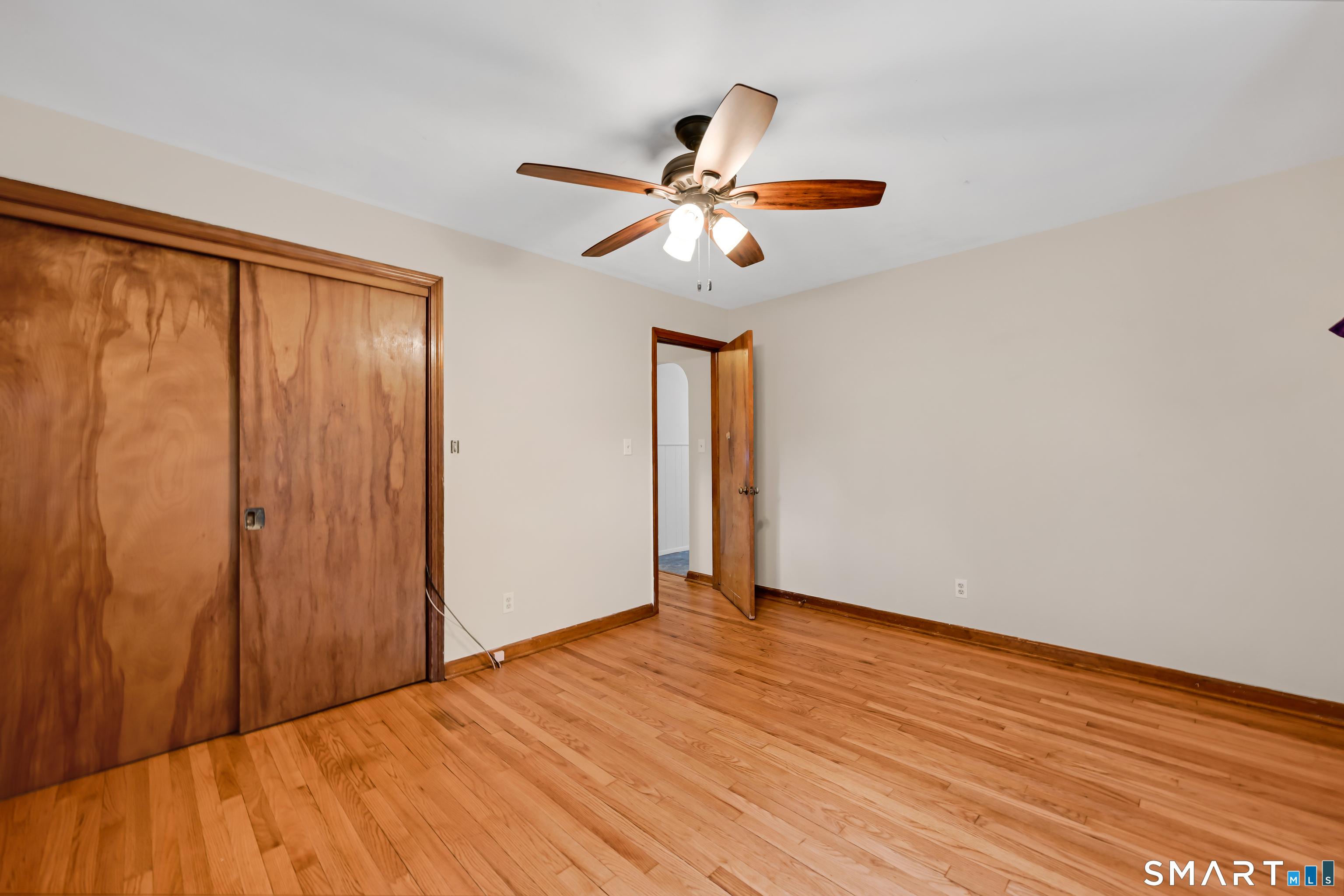 224 West Center Street Southington CT 06489