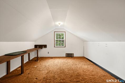 224 West Center Street Southington CT 06489