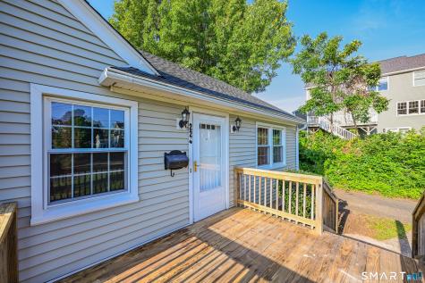 224 West Center Street Southington CT 06489