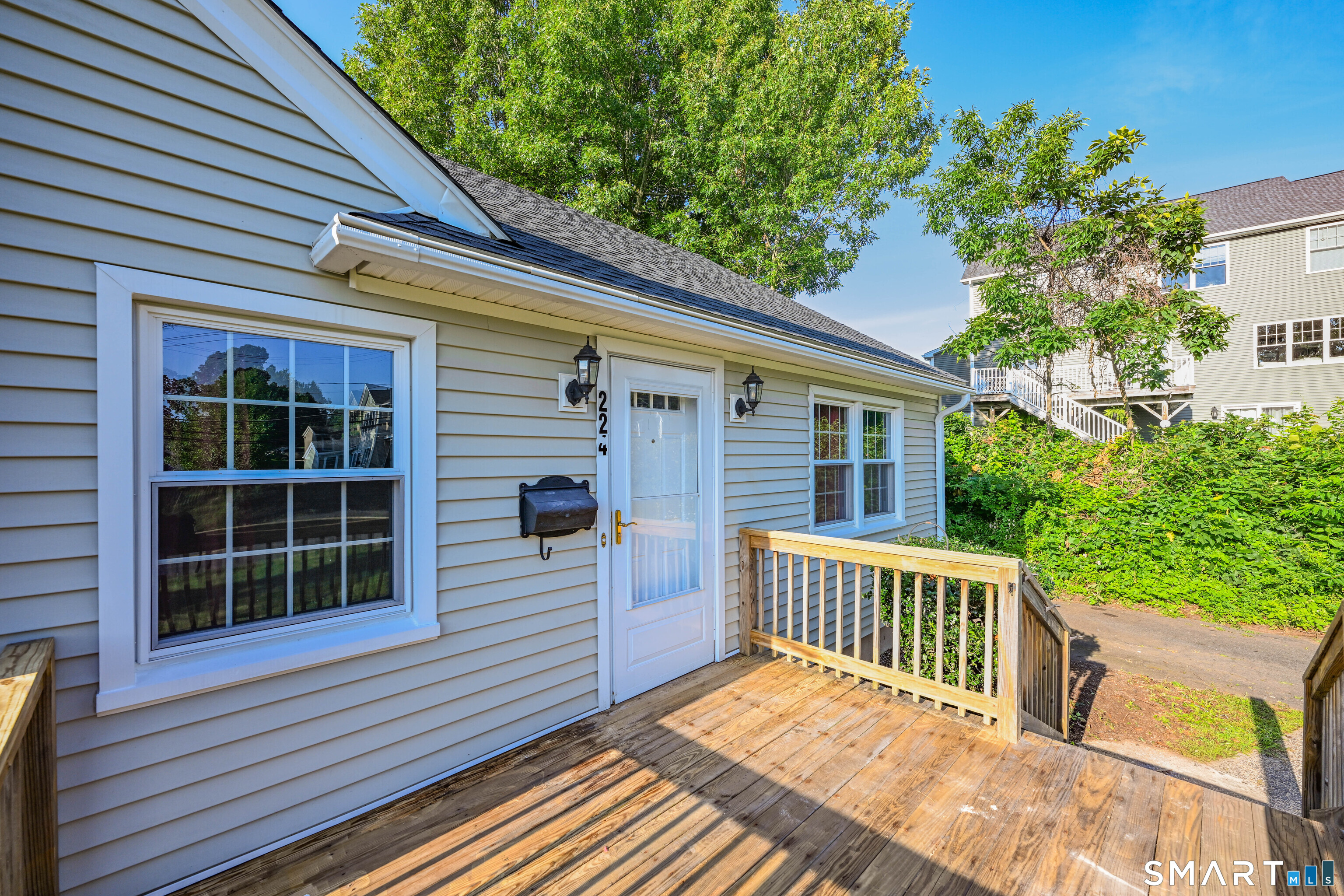 224 West Center Street Southington CT 06489