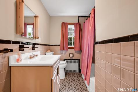 224 West Center Street Southington CT 06489