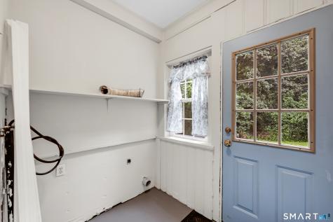 224 West Center Street Southington CT 06489