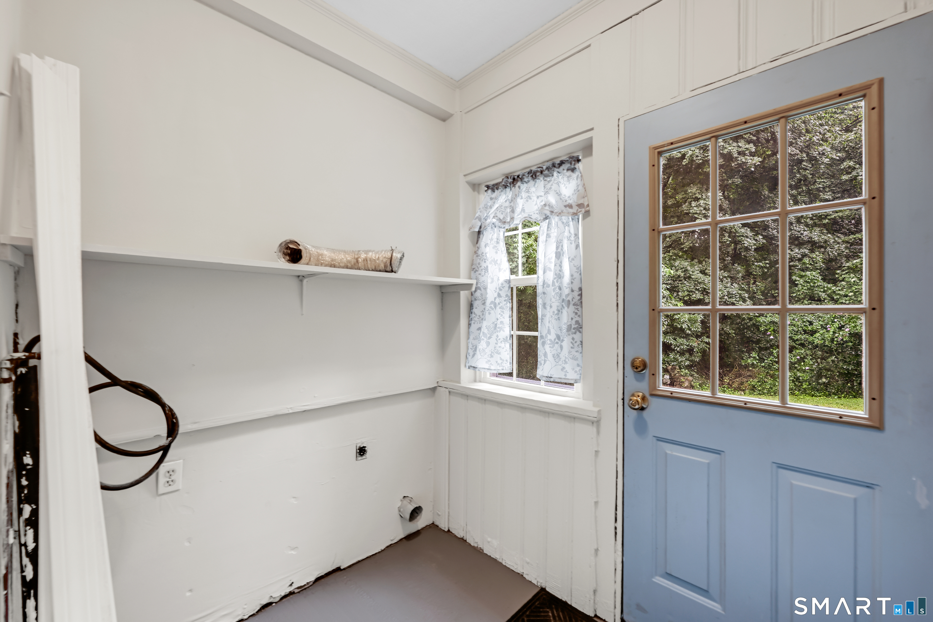224 West Center Street Southington CT 06489