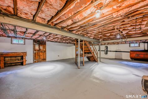 224 West Center Street Southington CT 06489