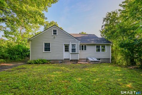 224 West Center Street Southington CT 06489