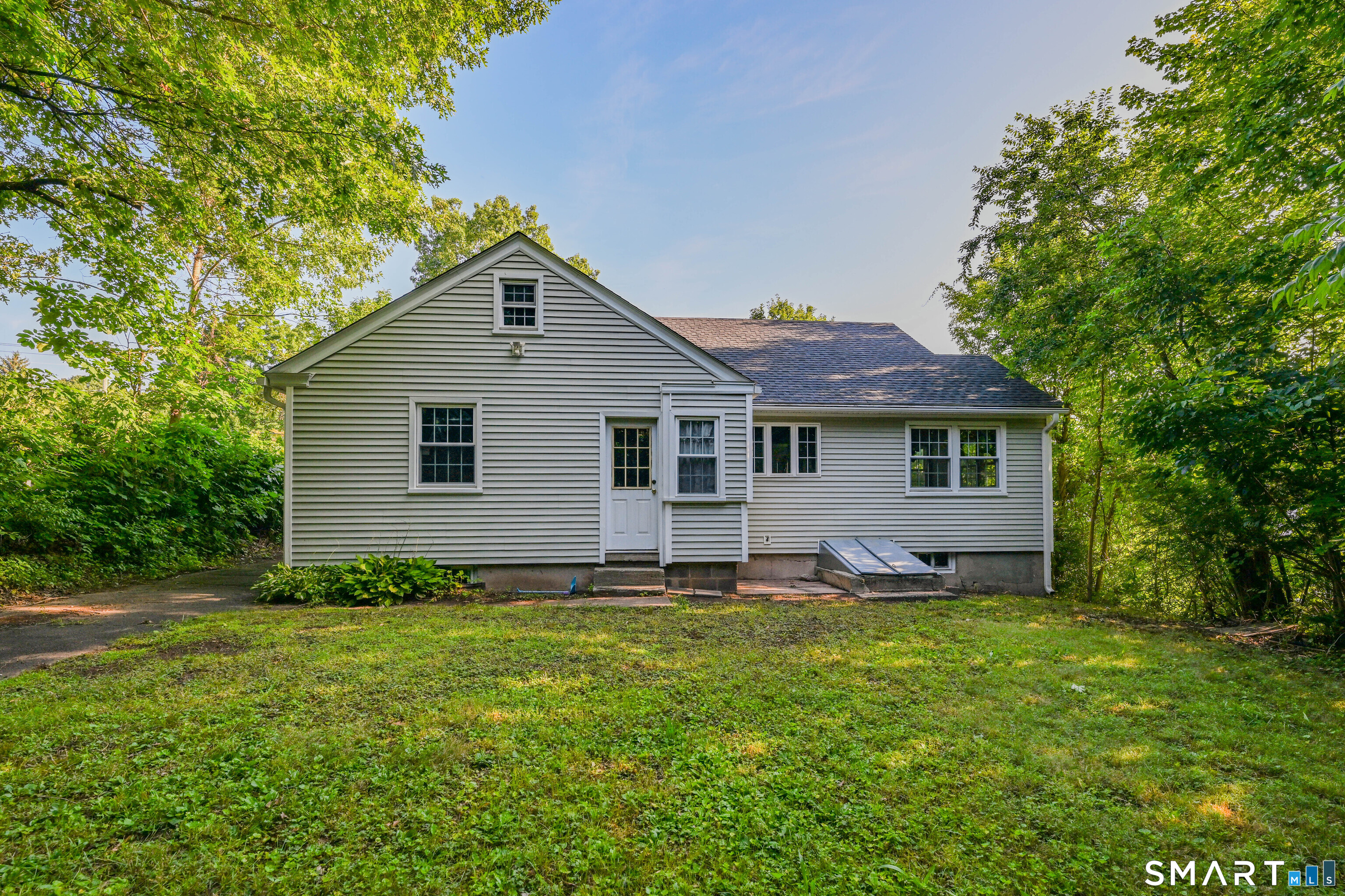 224 West Center Street Southington CT 06489