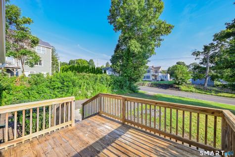 224 West Center Street Southington CT 06489
