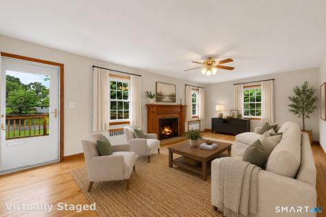 224 West Center Street Southington CT 06489