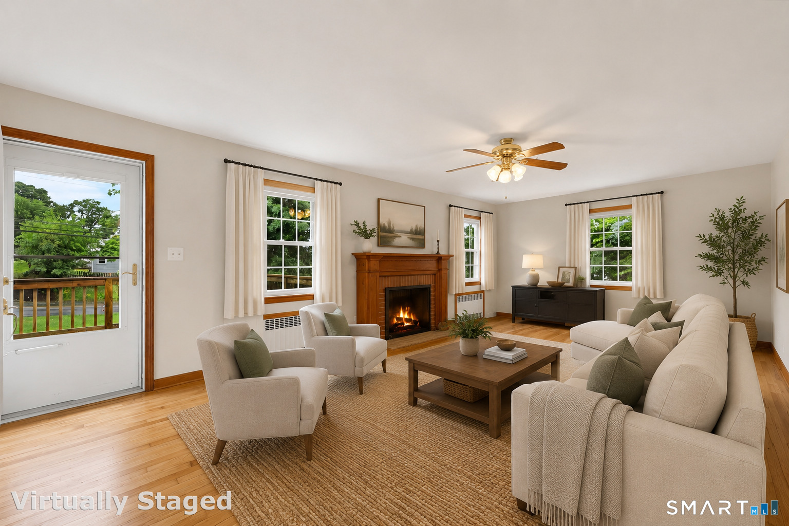 224 West Center Street Southington CT 06489