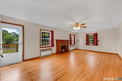 224 West Center Street Southington CT 06489