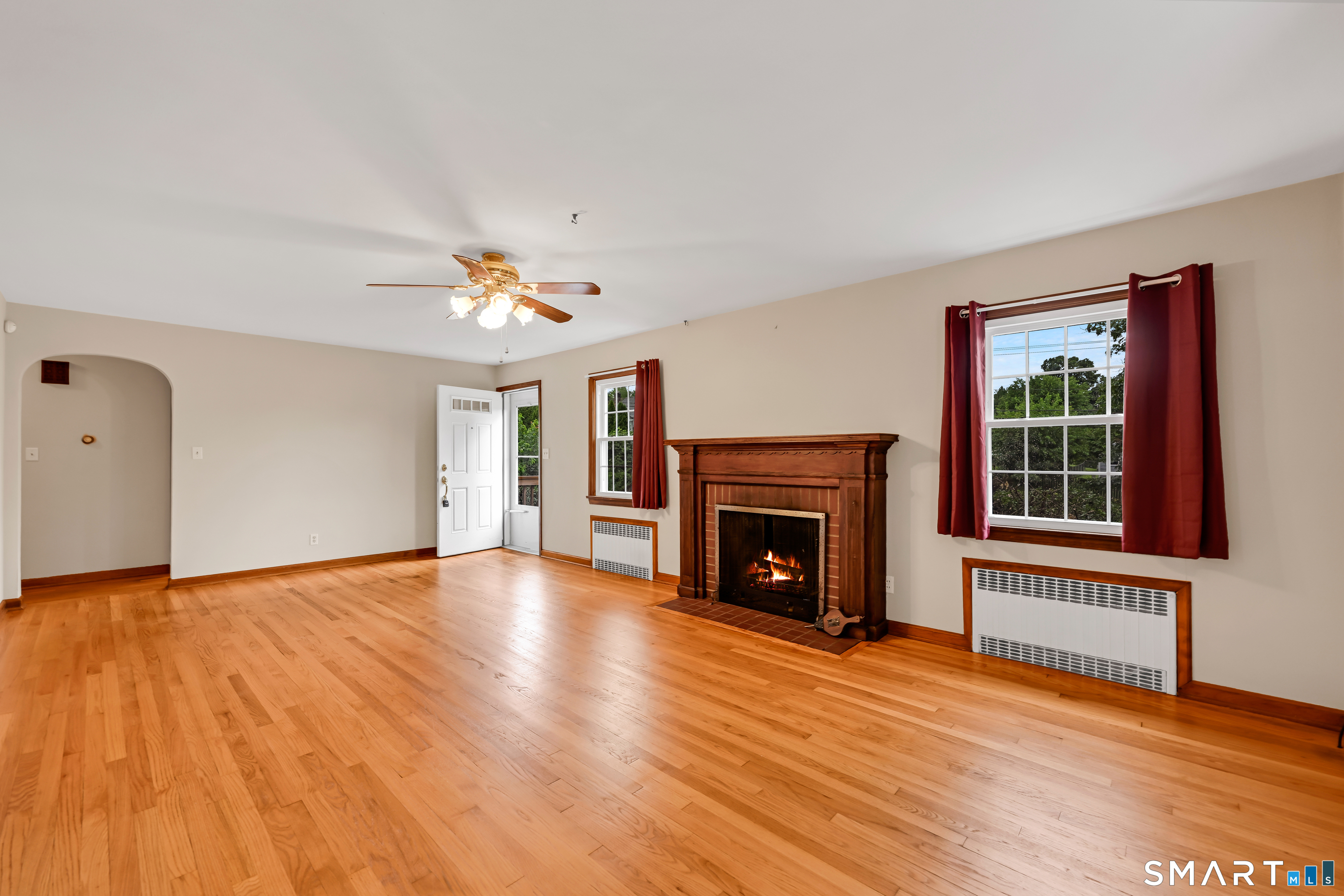 224 West Center Street Southington CT 06489
