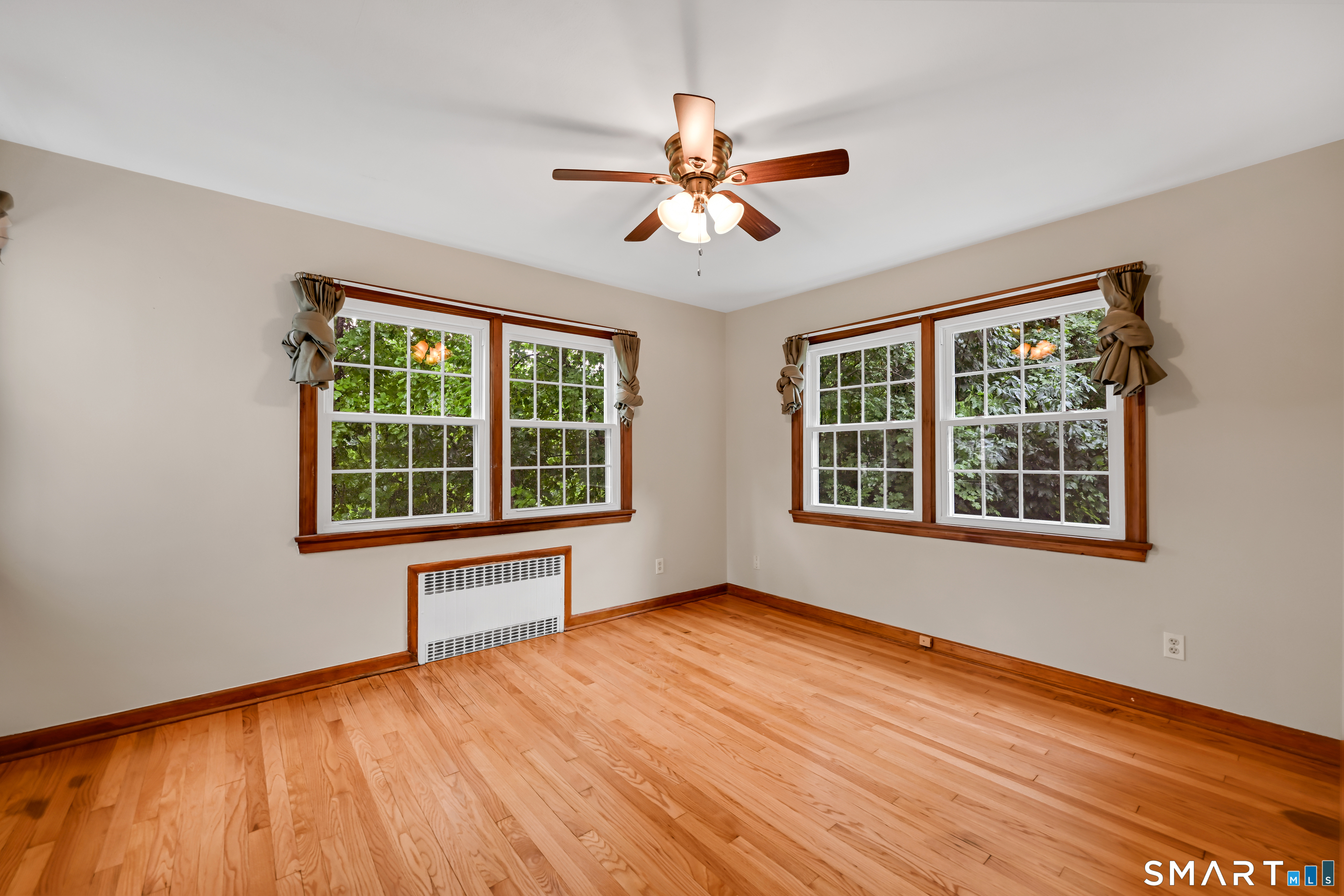 224 West Center Street Southington CT 06489