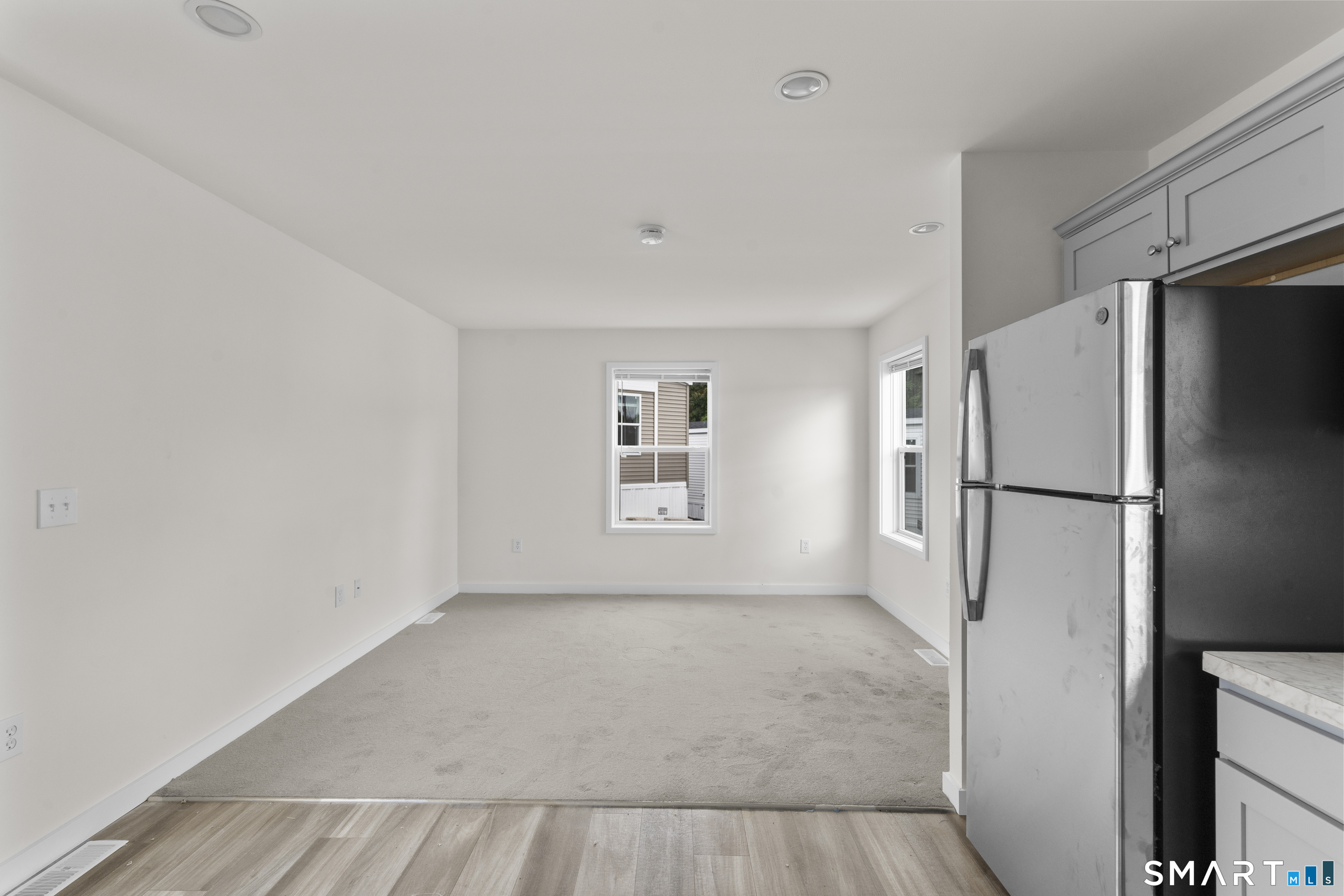 55 Sugar Street Newtown CT 06470