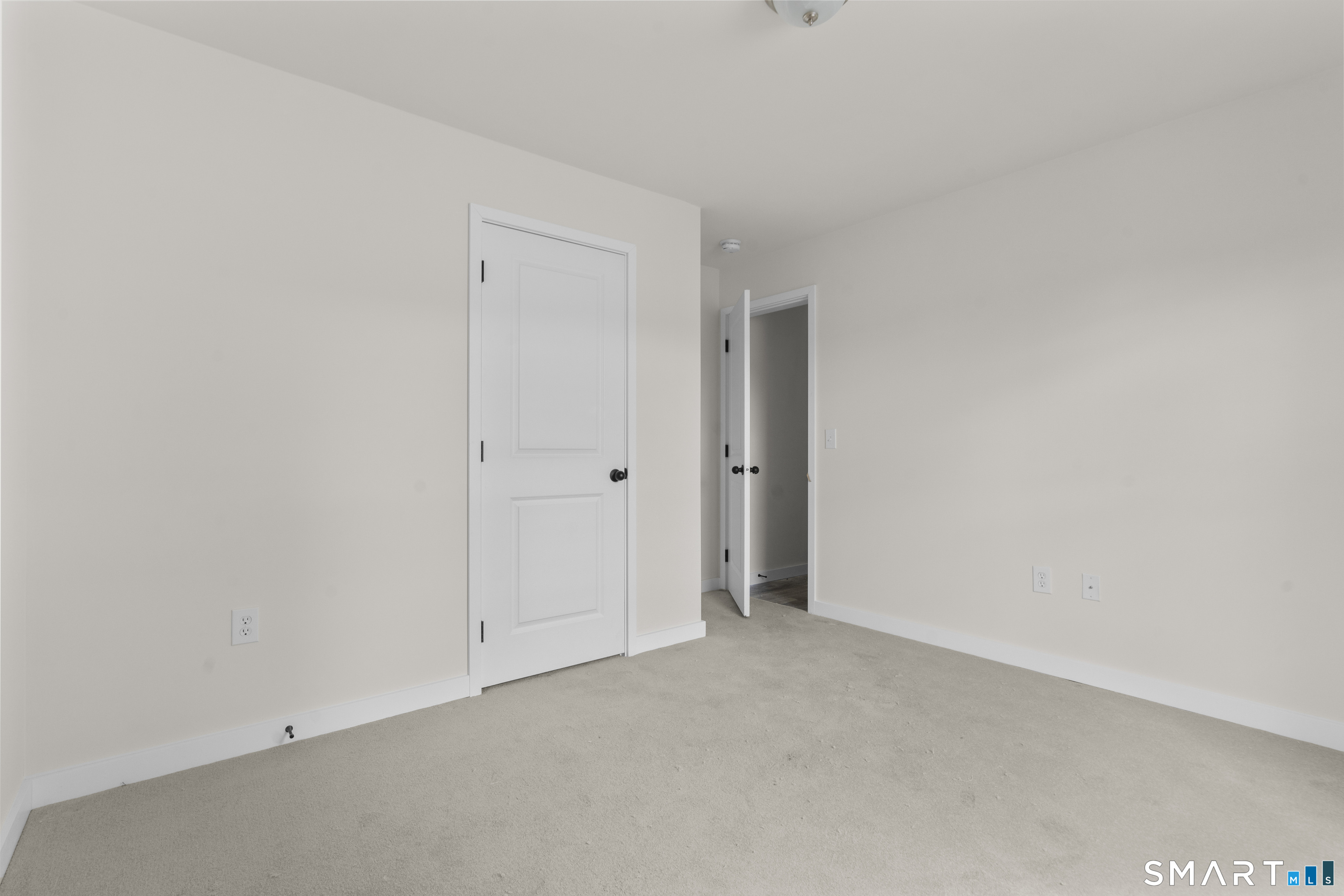 55 Sugar Street Newtown CT 06470