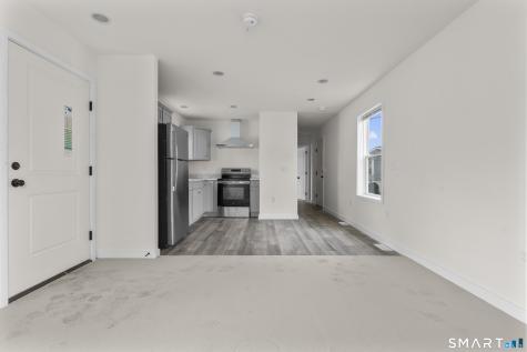55 Sugar Street Newtown CT 06470